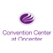 Convention Center at Oncenter