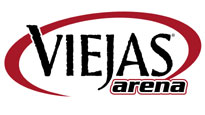 Viejas Arena