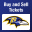 NFL Ticket Exchange