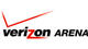 Verizon Arena