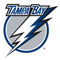 Lightning Website