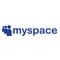 Nassau Coliseum on Myspace