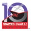 STAPLES Center TicketExchange