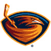 Thrashers Website