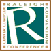Raleigh Convention & Conference Center Complex