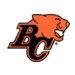 BC Lions Web Site