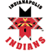Indianapolis Indians
