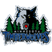 Minnesota Timberwolves