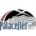 Visit Palacenet.com