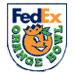 Orange Bowl