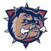 Bulldogs Web Site