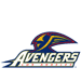 Avengers Website
