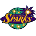 Sparks Website