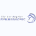 Los Angeles Philharmonic