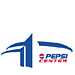 Pepsi Center Website