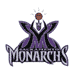 Sacramento Monarchs