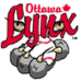 Lynx Web Site