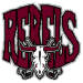 Rebels Web Site