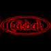casbah website
