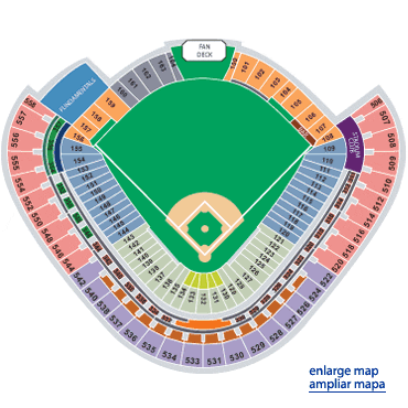 Whitesox Regular Season