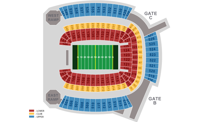 2 PITTSBURGH STEELERS Tickets Colts 11/9 Heinz Field 