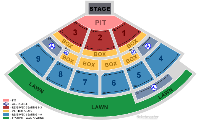 http://media.ticketmaster.com/en-us/tmimages/venue/maps/mtn/18471s.gif