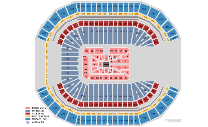 http://media.ticketmaster.com/en-us/tmimages/venue/maps/mtn/30560s.gif