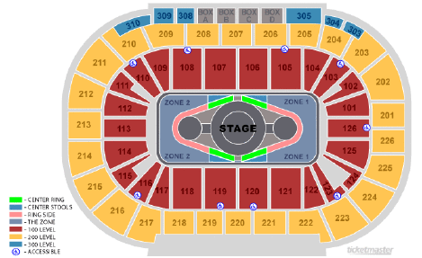 1st Pair is Section 108 row P seats 19 and 20, face value 261.90 each, selling for 400 a pair, OBO.2nd Pair is Section 114 row R seats 10 and 11, face value 166.67 each, selling for 250 a pair, OBO.Send me an email and i will get back to you ASAP.  Location: Northits NOT ok to contact this poster with services or other commercial interests		