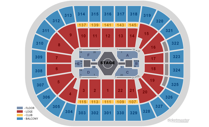 I bought FOUR tickets for July 17th to see The Jonas Brothers in Boston but now I am not able to go.Selling them for LESS THAN FACE VALUE!These are great seats in the SECOND ROW of Section 309.  Since this is going to be a center stage concert, these seats will have a Great view!! Asking just $50 each for 2 or 4 tickets! I prefer PayPal payments, but I might be able to meet in person in CT. email me for details. Location: CTits NOT ok to contact this poster with services or other commercial interests		