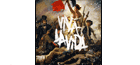 ¡Viva la Vida!