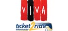 Ticket2ride