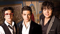 Il Volo