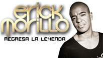 Erick Morillo