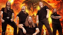 Amon Amarth