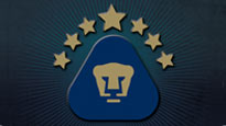 Pumas