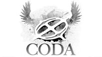 Coda