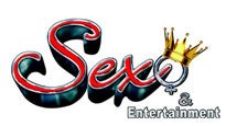 Sex & Entertainment