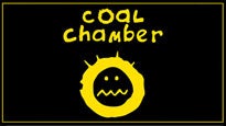 Coal Chamber