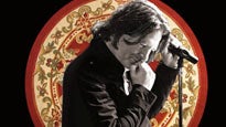 Miguel Mateos