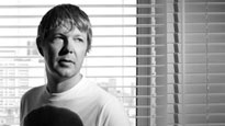 John Digweed