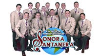 Sonora Santanera