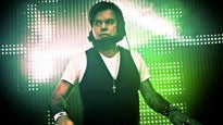 Paul Oakenfold
