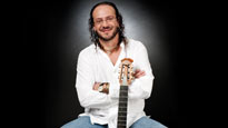 Fernando Delgadillo