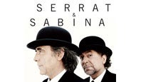 Joan Manuel Serrat
