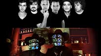 Los Amigos Invisibles