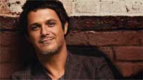 Alejandro Sanz&nbsp;Boletos