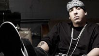 Daddy Yankee&nbsp;Boletos