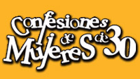 Confesiones de mujeres de 30&nbsp;Boletos