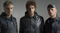 Soda Stereo