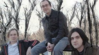 Bright Eyes&nbsp;Boletos